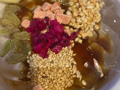 -搓火大都会(广安门总店)