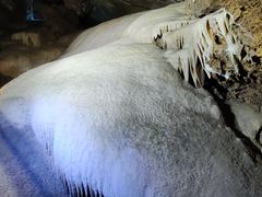 -雪玉洞景区