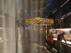 -雅典国家考古博物馆(Ethniko Archaiologiko Museo)