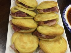 -云锦成公馆(北大街店)