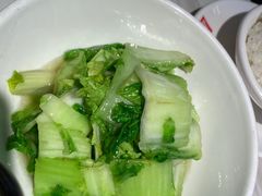 -新辣宴·湖南家常菜·商务聚餐(中粮创芯店)