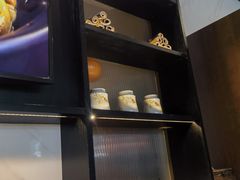 -徐记海鲜(曲江南湖店)