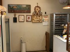 -慢熟面包店bud bread(孩儿巷店)