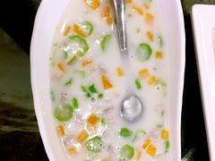 -敦煌喜宴(万达广场店)