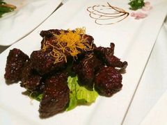 -粤麓轩餐厅(中信泰富广场店)