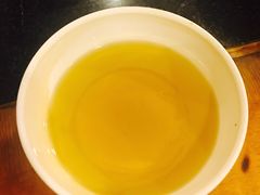 -邓莽子老火锅(中兴路总店)