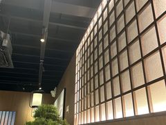 -湘邻呷铺·田园家宴(汉基广场店)