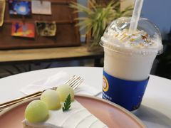 -叶太YETAI(良库店)