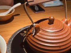 -吃饭皇帝大(长宁龙之梦店)