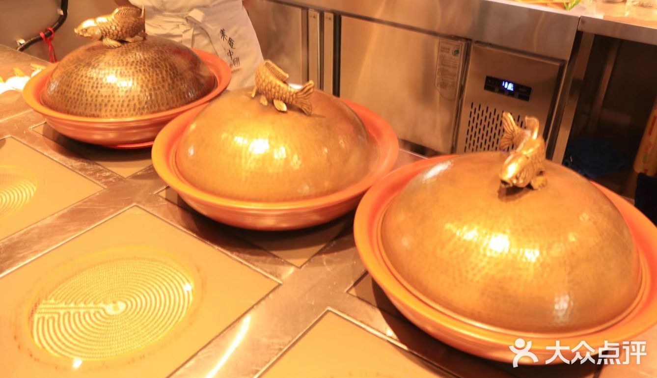 一家将您带入湖南的湘菜馆，喜欢湖南菜的朋友推荐来哦！