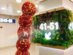 -御食园(首都机场T2店)