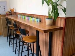 -pd派德宠物中心医院24H急重症·眼科中心·血液透析中心(嵩山北路店)