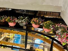 -靓靓蒸虾(中山里店)