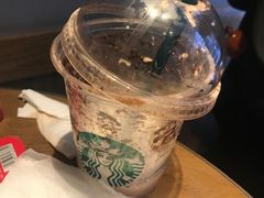 -星巴克(古象大酒店店)