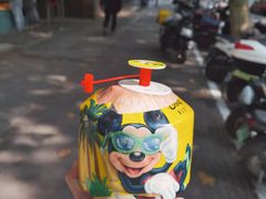 -南湖胖子砂锅(南湖店)