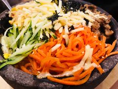 -新石器烤肉(之心城店)