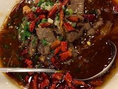 -拿福食府(广大路店)