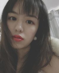 -安徽合肥韩美整形外科医院