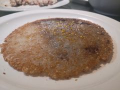 -宏玲餐厅(四川南路店)