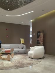 -深圳米兰柏羽医疗美容医院