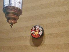 -驿楼兰·新疆菜(火车站店)