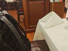 -摩根扒房(桐梓林店)