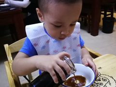 -草包包子铺1937(普利街店)