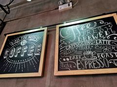 -MIKAKU(万达广场上海宝山店)