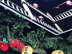 -严州府·地道建德菜