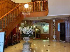 -老味道民宿(栈桥店)