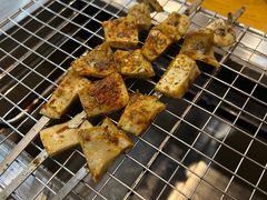 -张记焖窑·十五年专注焖烤(雍和宫店)