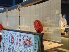 -上海第一八佰伴