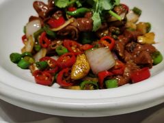 -新吉士·上海菜(浦东LCM置汇旭辉店)