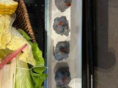 -龙泉人椰子鸡.糟粕醋.海南菜(三亚旗舰店)