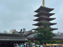 -浅草寺