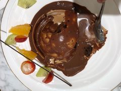 -哈根达斯(济南万象城店)