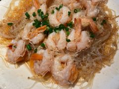 -小六汤包·老字号·中华名小吃(公园南路店)