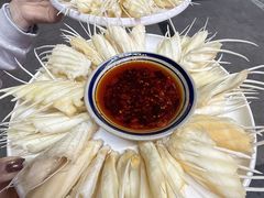 -亿牌牌东北烧烤(博物馆旗舰店)