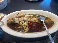 -至尊鲨鱼·原烹海鲜·新浙菜(拱宸桥店)