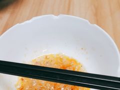 -定家小酥肉·清真(回民街店)