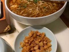 -精典一号民间菜