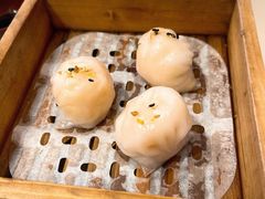 -蔡澜点心·粤菜(西单大悦城店)