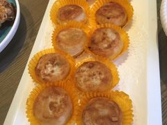 萝卜丝饼-桃源新村双台子店