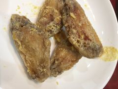 -红灯笼龙凤饭店(宁波老字号店)