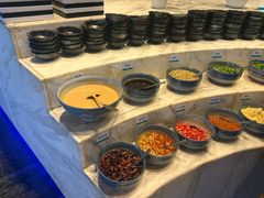 -王家渡火锅店(亦庄店)