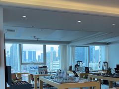 -Eziwish眼镜·蔡司授权店