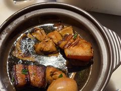-東大方(瓶窑广场店)