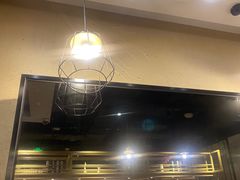 -呷哺呷哺(望京新世界店)