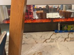 -映像威海·海鲜味道(经区店)