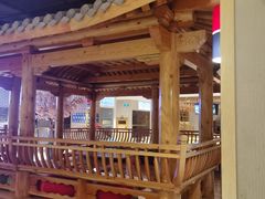 -巴斯漫温泉汗蒸馆(贡湖大道店)